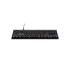 Logitech G G515 RAPID TKL Wired Low Profile Analog Gaming Keyboard
